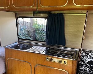 Verblijf 286410 - Vakantiewoning Rivierengebied - Vakantiehuisje in Dreumel