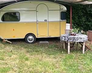 Verblijf 286410 - Vakantiewoning Rivierengebied - Vakantiehuisje in Dreumel