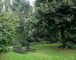 Verblijf 286410 - Vakantiewoning Rivierengebied - Vakantiehuisje in Dreumel