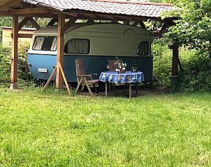 Verblijf 286412 - Vakantiewoning Rivierengebied - Vakantiehuis in Dreumel