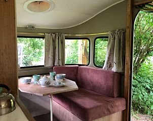 Verblijf 286412 - Vakantiewoning Rivierengebied - Vakantiehuis in Dreumel