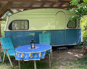 Verblijf 286412 - Vakantiewoning Rivierengebied - Vakantiehuis in Dreumel