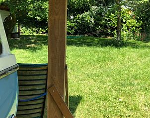 Verblijf 286412 - Vakantiewoning Rivierengebied - Vakantiehuis in Dreumel