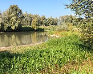 Verblijf 286412 - Vakantiewoning Rivierengebied - Vakantiehuis in Dreumel