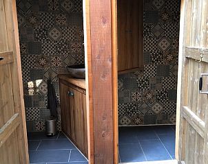 Verblijf 286413 - Vakantiewoning Rivierengebied - Huisje in Dreumel