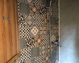 Verblijf 286413 - Vakantiewoning Rivierengebied - Huisje in Dreumel