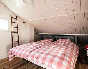 Unterkunft 286708 - Ferienhaus Rivierengebied - DG996