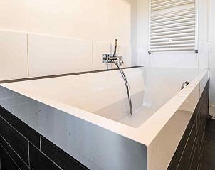 Kindvriendelijke speelruimte in vakantiehuis DG1294, Gelderland.