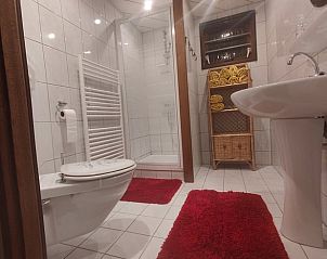 Unterkunft 286801 - Ferienhaus Rivierengebied - Vakantiehuisje in Ochten