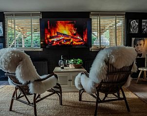 Guest house 286901 - Holiday property Rivierengebied - Huisje in Enspijk