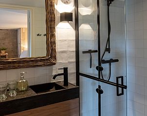 Guest house 286901 - Holiday property Rivierengebied - Huisje in Enspijk