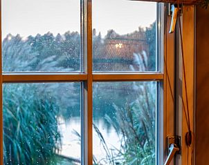 Guest house 286901 - Holiday property Rivierengebied - Huisje in Enspijk