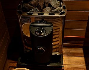 Guest house 286901 - Holiday property Rivierengebied - Huisje in Enspijk