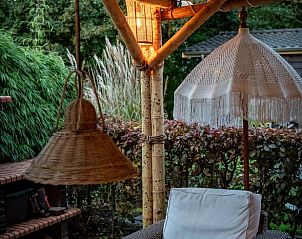 Guest house 286901 - Holiday property Rivierengebied - Huisje in Enspijk