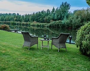 Guest house 286901 - Holiday property Rivierengebied - Huisje in Enspijk