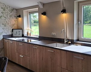 Verblijf 287003 - Vakantiewoning Rivierengebied - Betuwsend