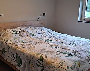 Verblijf 287003 - Vakantiewoning Rivierengebied - Betuwsend