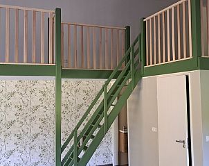 Verblijf 287003 - Vakantiewoning Rivierengebied - Betuwsend