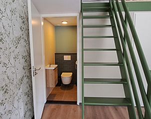 Verblijf 287003 - Vakantiewoning Rivierengebied - Betuwsend