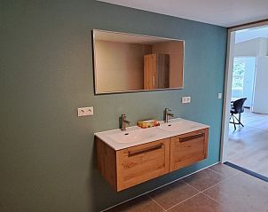 Verblijf 287003 - Vakantiewoning Rivierengebied - Betuwsend