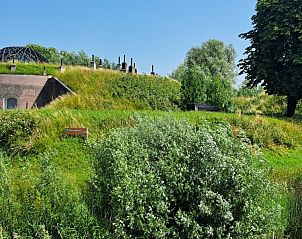 Verblijf 287003 - Vakantiewoning Rivierengebied - Betuwsend