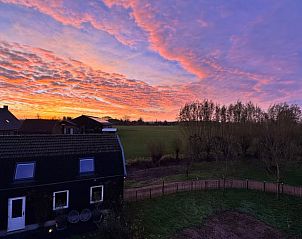 Verblijf 287005 - Vakantiewoning Rivierengebied - Huisje in Acquoy