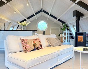 Verblijf 287005 - Vakantiewoning Rivierengebied - Huisje in Acquoy