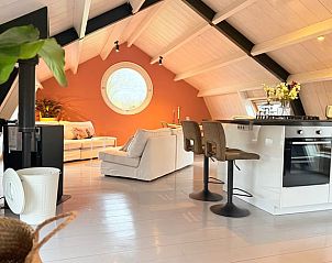 Verblijf 287005 - Vakantiewoning Rivierengebied - Huisje in Acquoy