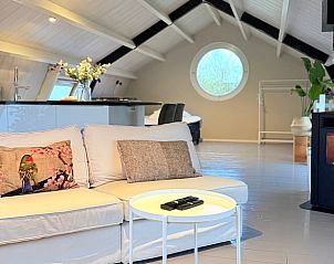 Verblijf 287005 - Vakantiewoning Rivierengebied - Huisje in Acquoy