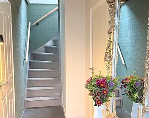 Verblijf 287005 - Vakantiewoning Rivierengebied - Huisje in Acquoy