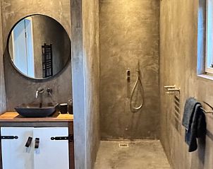 Verblijf 287005 - Vakantiewoning Rivierengebied - Huisje in Acquoy