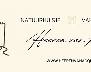 Verblijf 287005 - Vakantiewoning Rivierengebied - Huisje in Acquoy