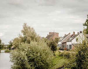 Verblijf 287005 - Vakantiewoning Rivierengebied - Huisje in Acquoy