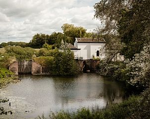 Verblijf 287005 - Vakantiewoning Rivierengebied - Huisje in Acquoy