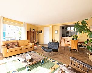 Guest house 287102 - Holiday property Rivierengebied - Huisje in Maasbommel