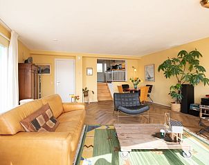 Guest house 287102 - Holiday property Rivierengebied - Huisje in Maasbommel