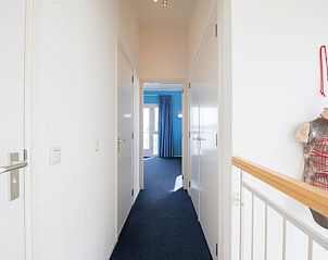 Guest house 287102 - Holiday property Rivierengebied - Huisje in Maasbommel