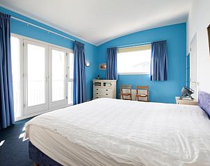 Guest house 287102 - Holiday property Rivierengebied - Huisje in Maasbommel