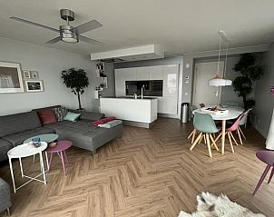 Guest house 287109 - Holiday property Rivierengebied - Vakantiehuis in Maasbommel