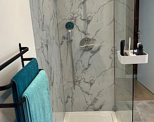 Guest house 287109 - Holiday property Rivierengebied - Vakantiehuis in Maasbommel