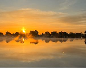 Guest house 287109 - Holiday property Rivierengebied - Vakantiehuis in Maasbommel