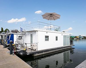 Guest house 287110 - Holiday property Rivierengebied - La Serafat