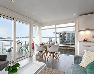 Guest house 287110 - Holiday property Rivierengebied - La Serafat