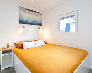 Guest house 287110 - Holiday property Rivierengebied - La Serafat