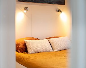 Guest house 287110 - Holiday property Rivierengebied - La Serafat