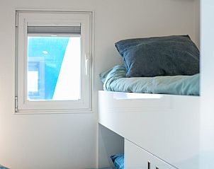 Guest house 287110 - Holiday property Rivierengebied - La Serafat