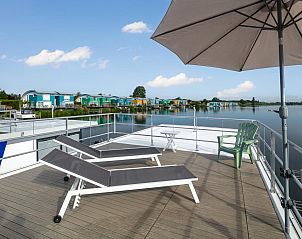 Guest house 287110 - Holiday property Rivierengebied - La Serafat