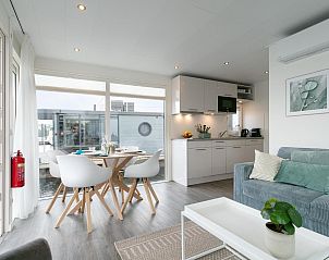 Guest house 287110 - Holiday property Rivierengebied - La Serafat