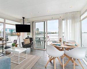 Guest house 287110 - Holiday property Rivierengebied - La Serafat