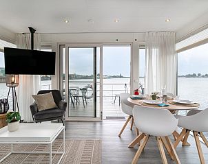 Guest house 287110 - Holiday property Rivierengebied - La Serafat